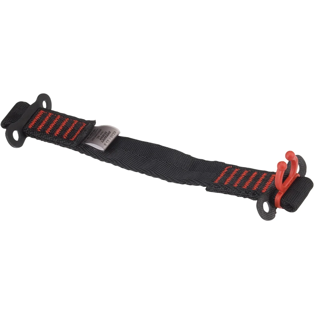 C.A.M.P | goblin lanyard