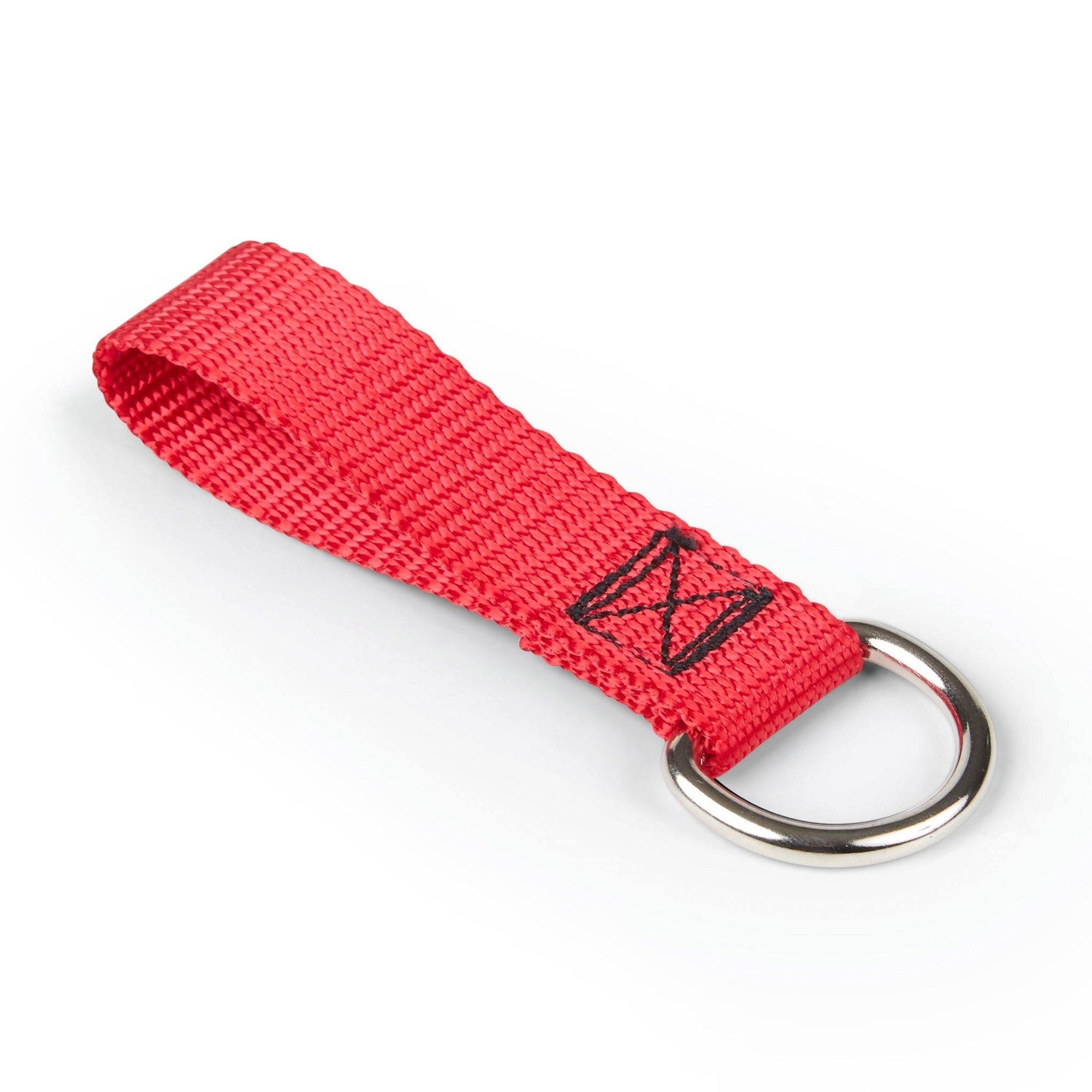 GRIPPS Belt-Loop Anchor - Image 2