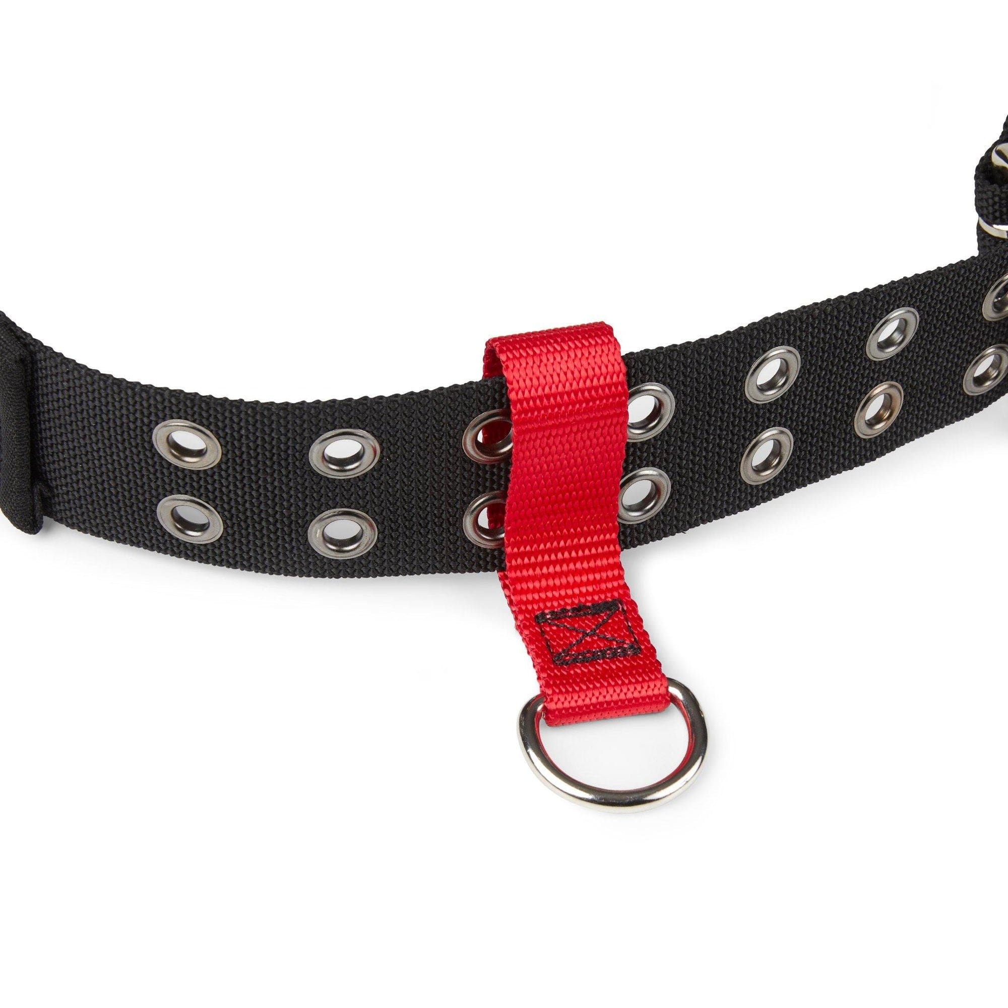 GRIPPS Belt-Loop Anchor - Image 3