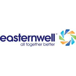 EASTERNWELL