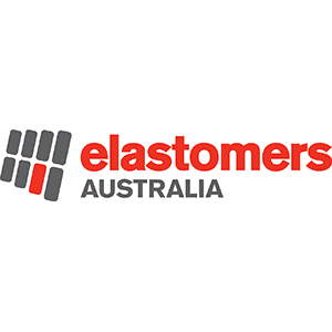 ELASTOMERS
