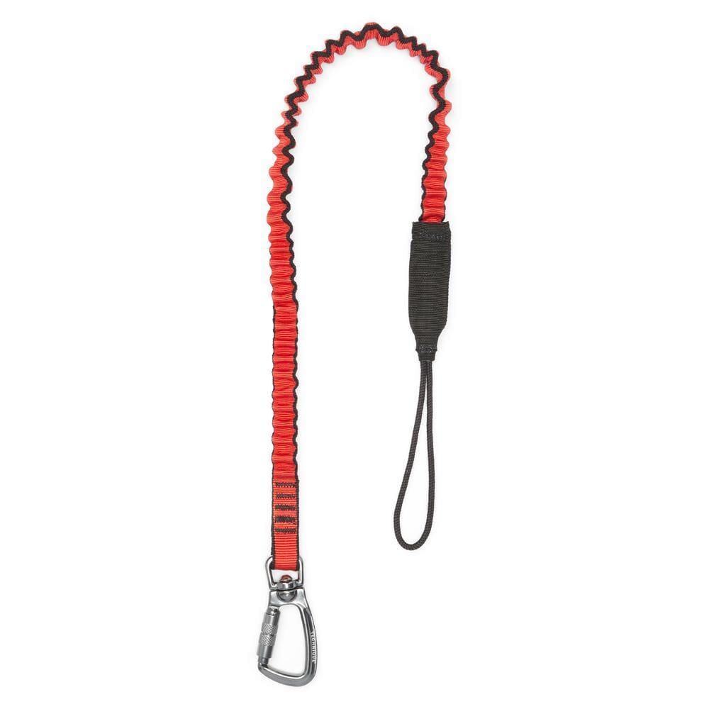 GRIPPS Bungee Tether Dual-Action - 7.0kg - Image 5
