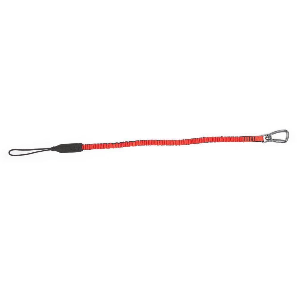 GRIPPS Bungee Tether Dual-Action - 7.0kg - Image 4