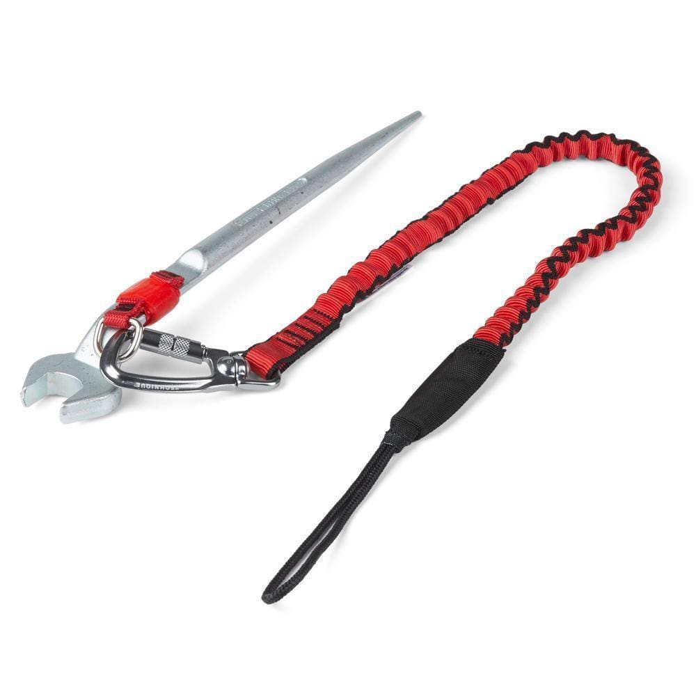 GRIPPS Bungee Tether Dual-Action - 7.0kg - Image 7