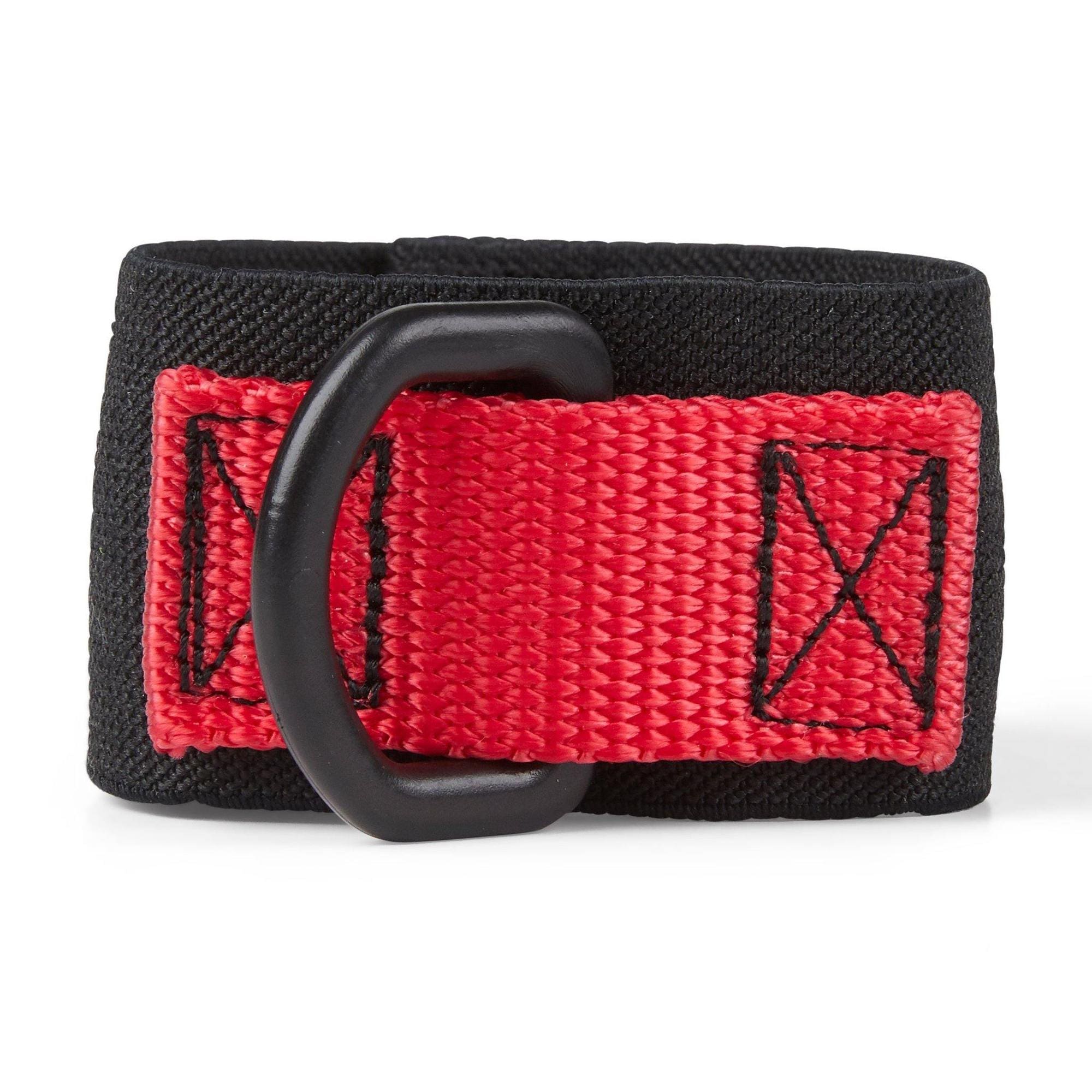 GRIPPS Slip-On Wrist Anchor with Tool Tether - Image 3