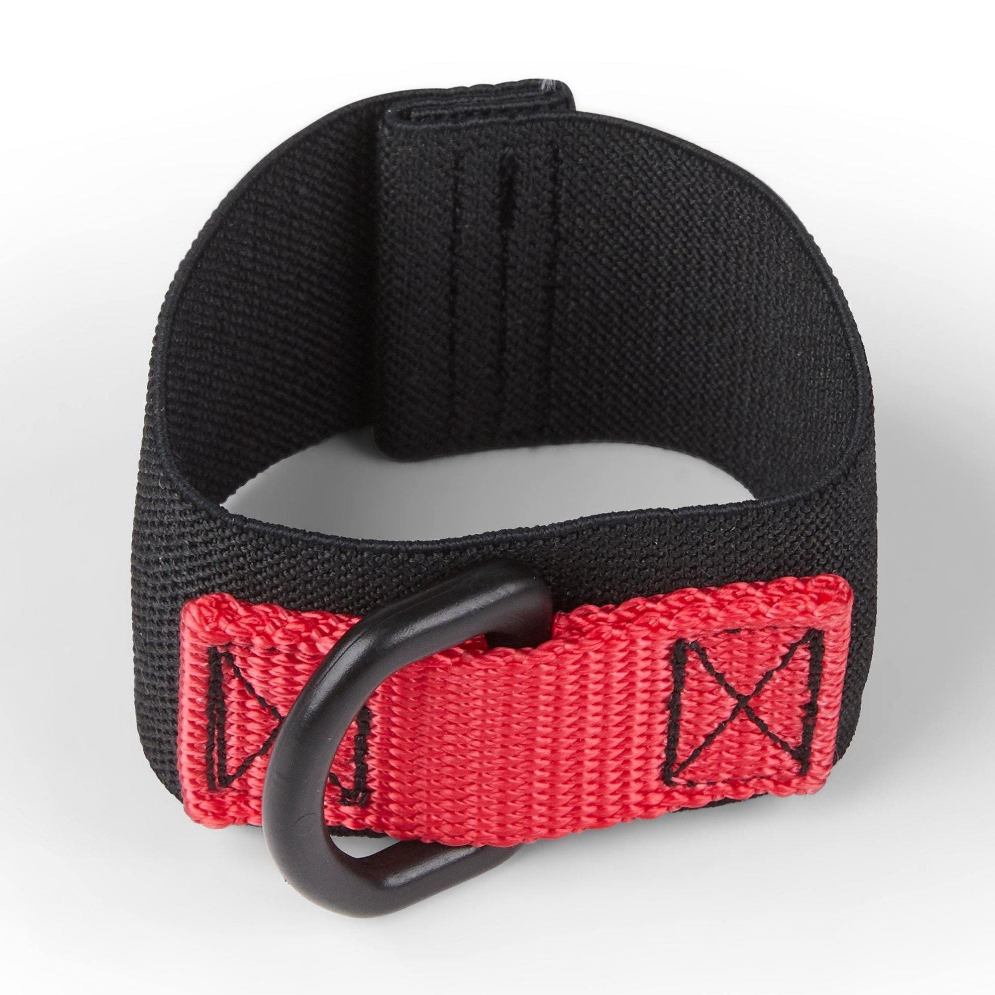 GRIPPS Slip-On Wrist Anchor with Tool Tether - Image 2