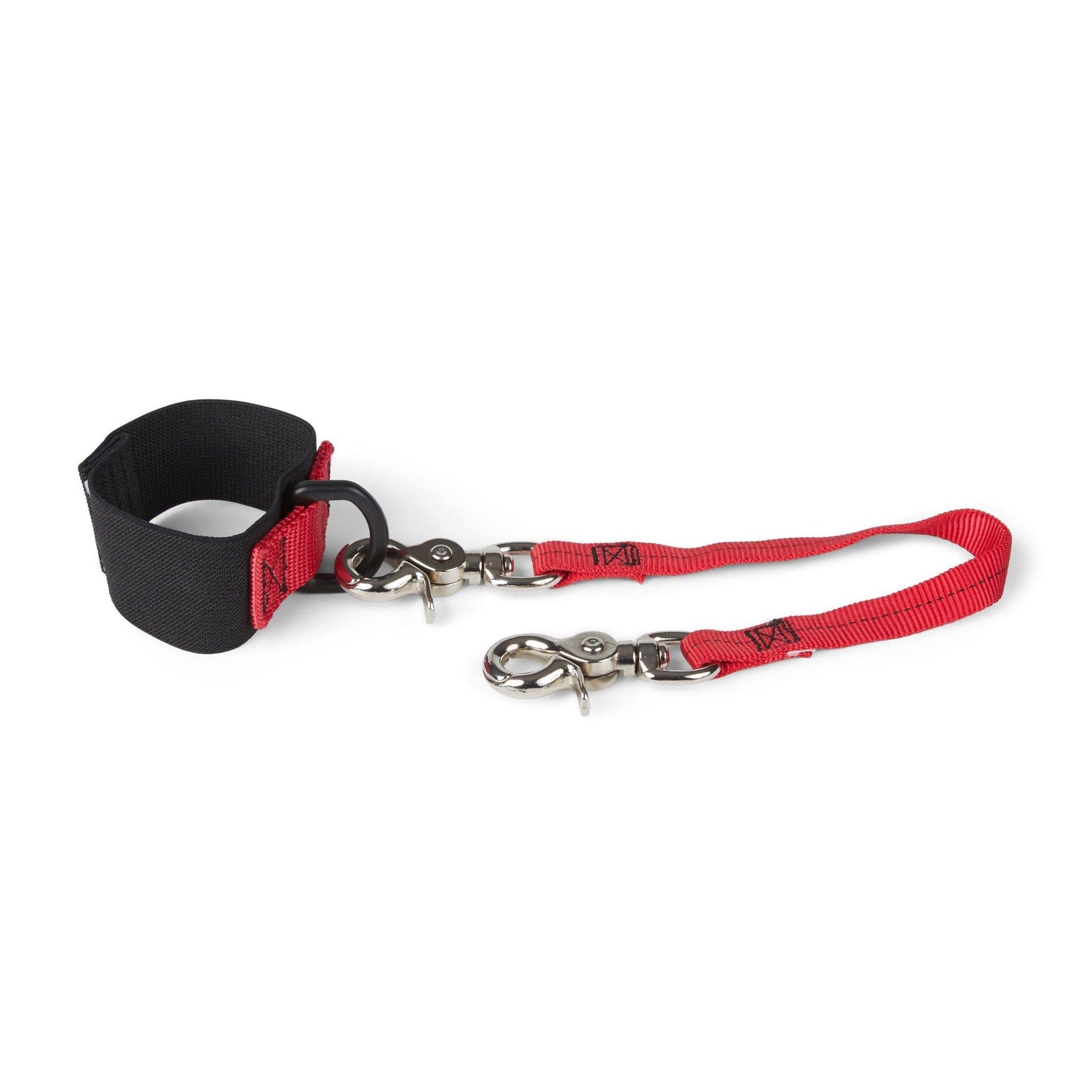 GRIPPS Slip-On Wrist Anchor with Tool Tether - Image 5