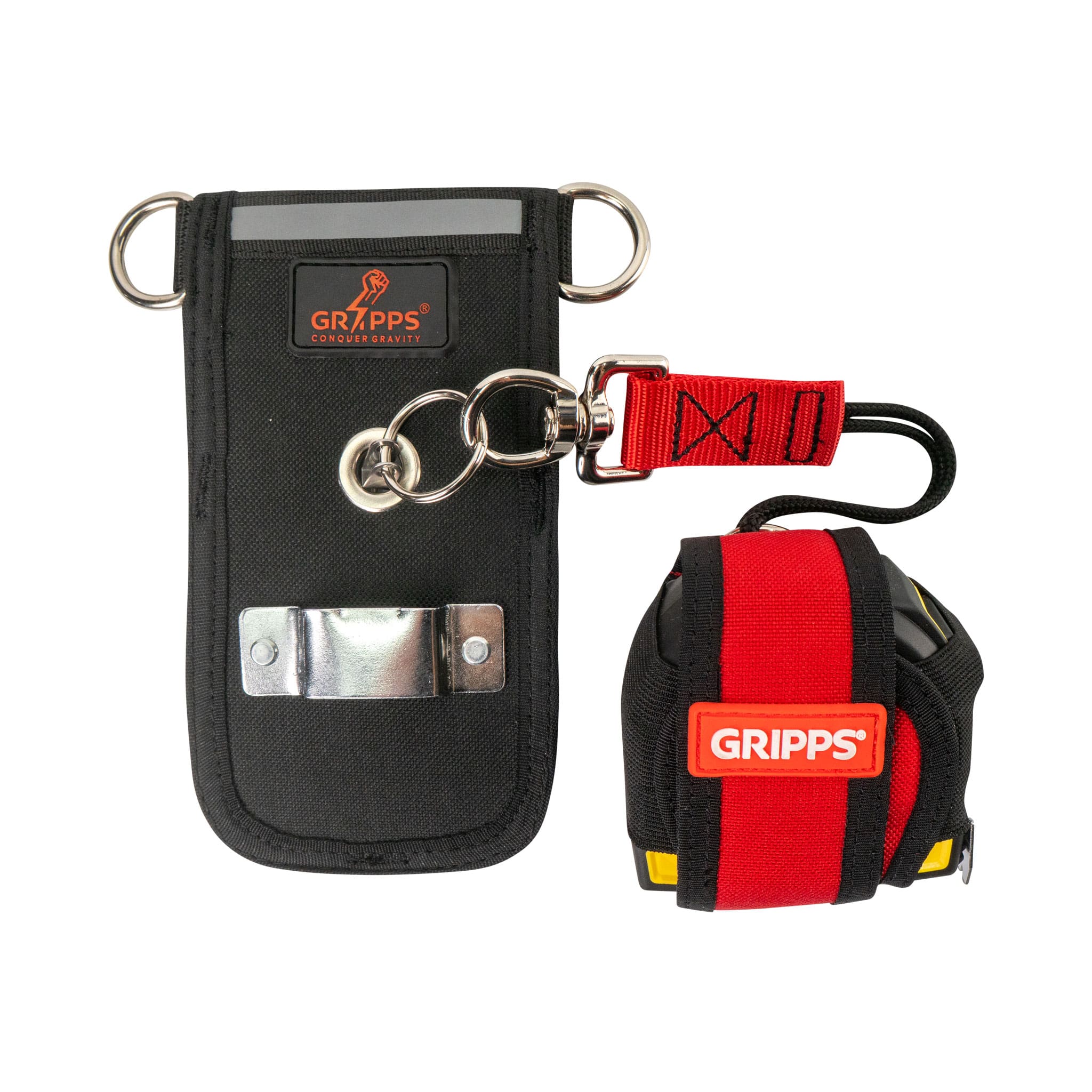GRIPPS Tape Measure Catch - Image 4
