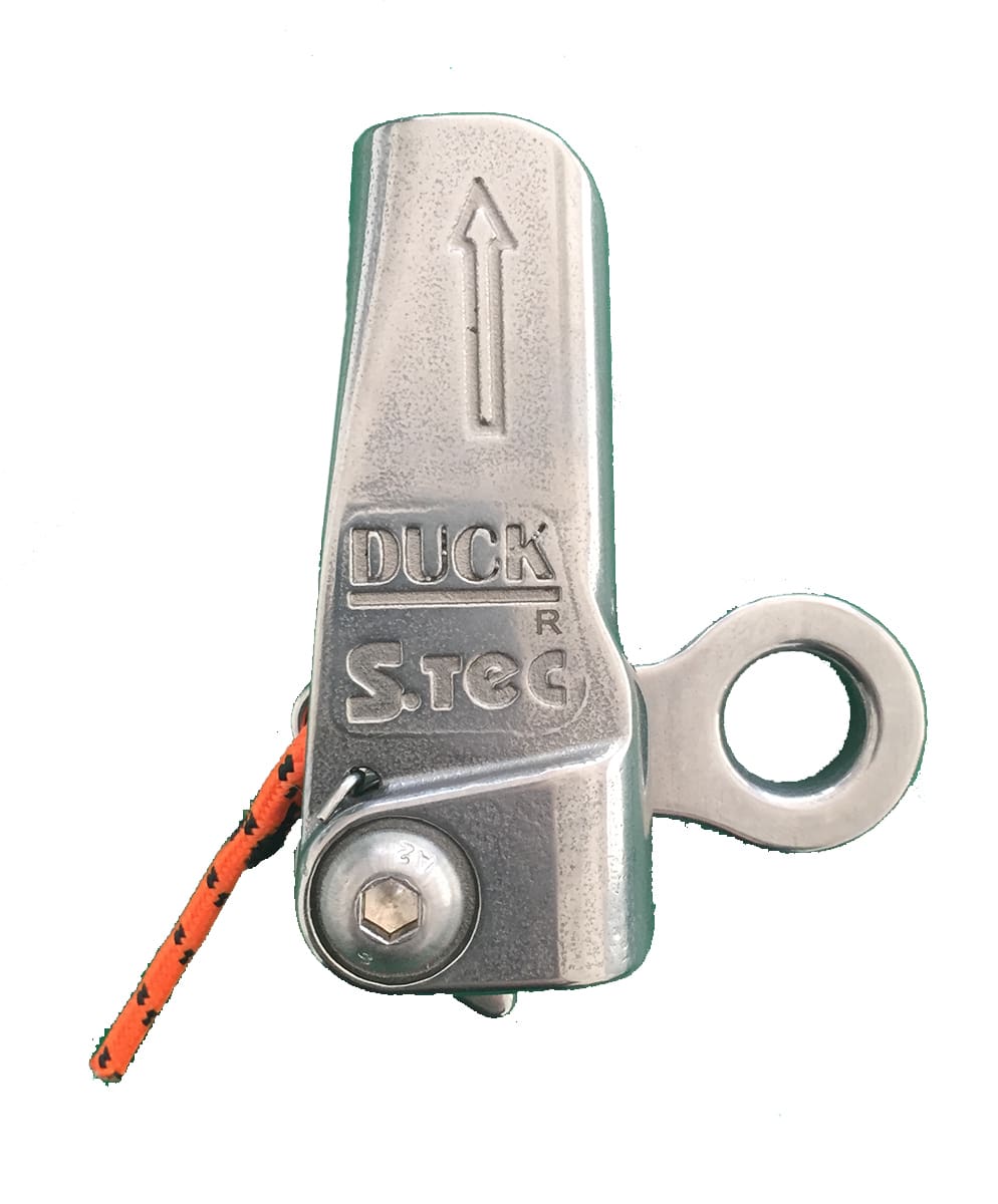 STEC | DUCK-R - Image 5