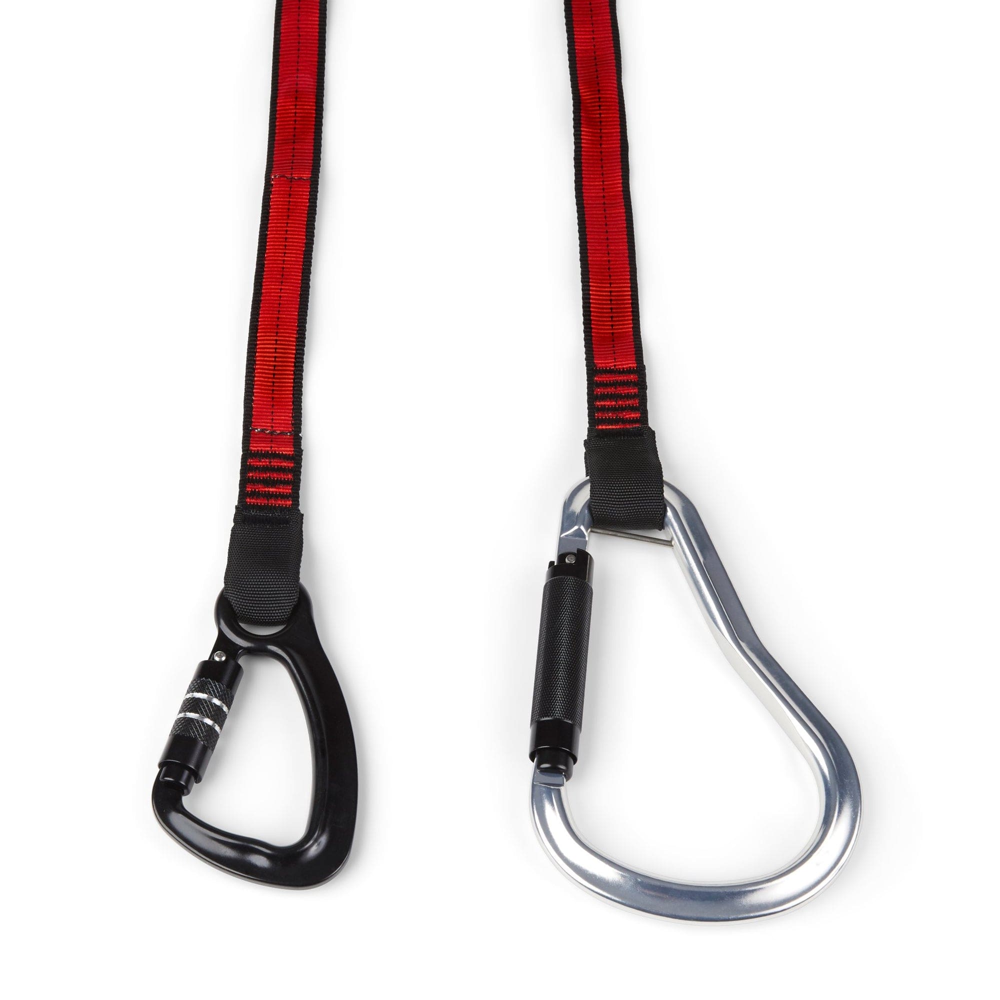 GRIPPS Webbing Tether Extra Heavy-Duty Dual-Action - 36.9kg - Image 2