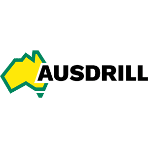 AUSDRILL