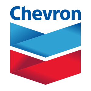 CHEVRON