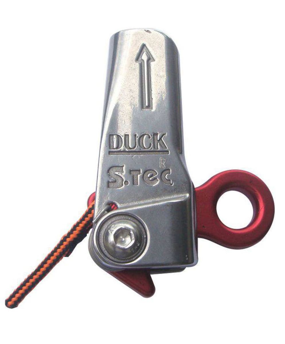 STEC | DUCK-R