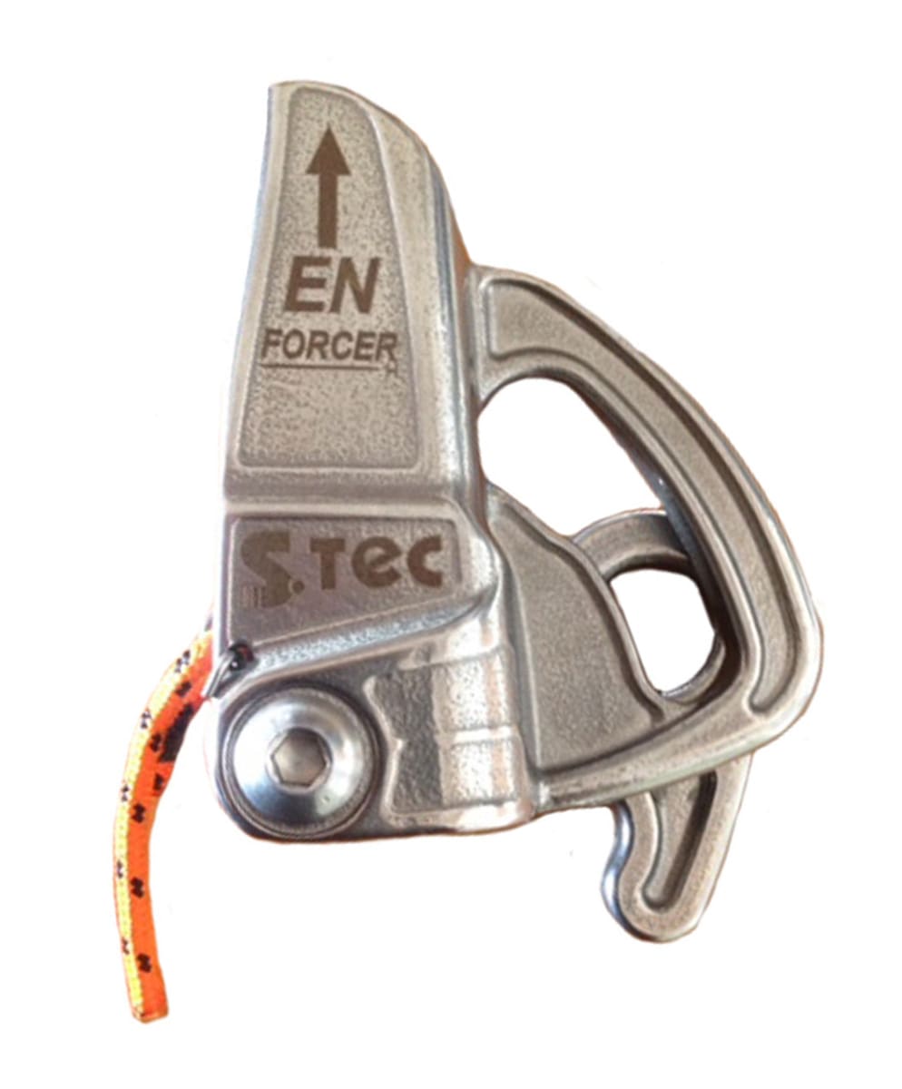 STEC | DUCK-R - Image 3
