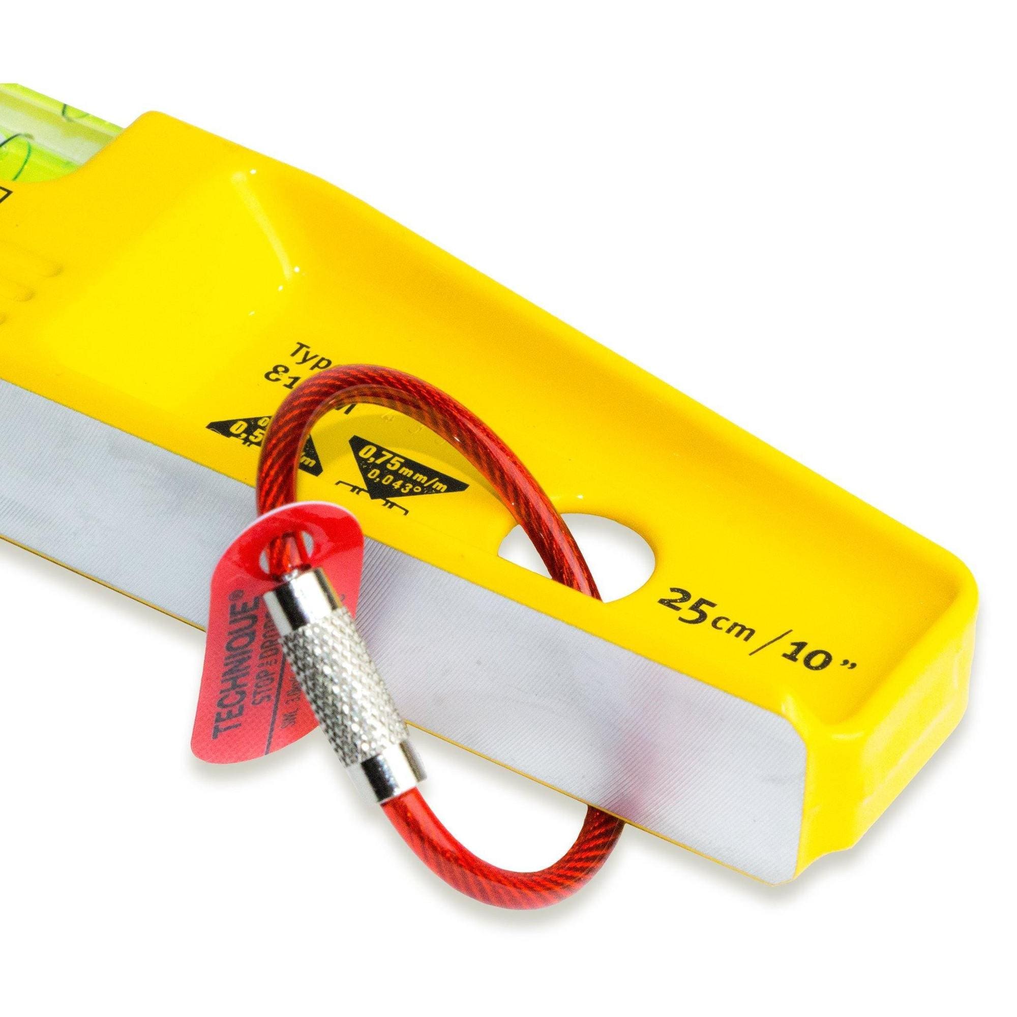 GRIPPS Screwlock Cable - Image 2