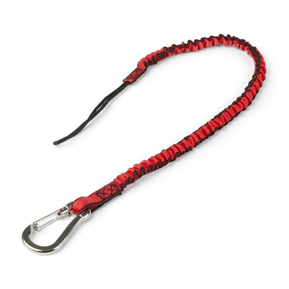 GRIPPS Bungee Tether Single-Action - 2.5kg | 5.5lbs - Image 2