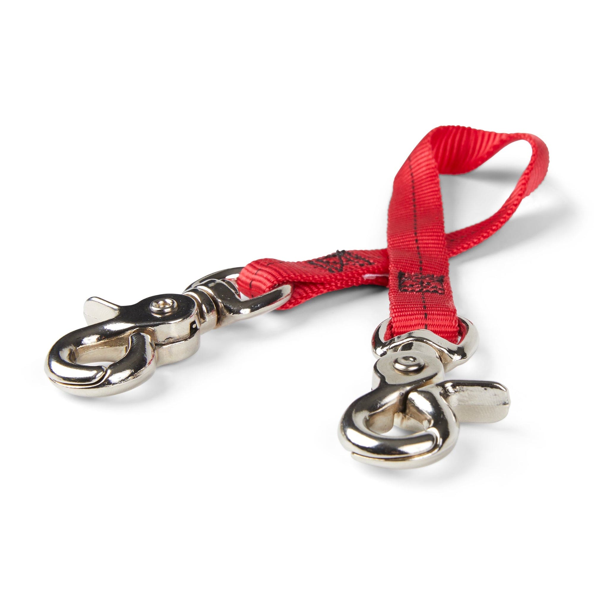 GRIPPS Webbing Wrist Tether Single-Action - 2.5kg - Image 4