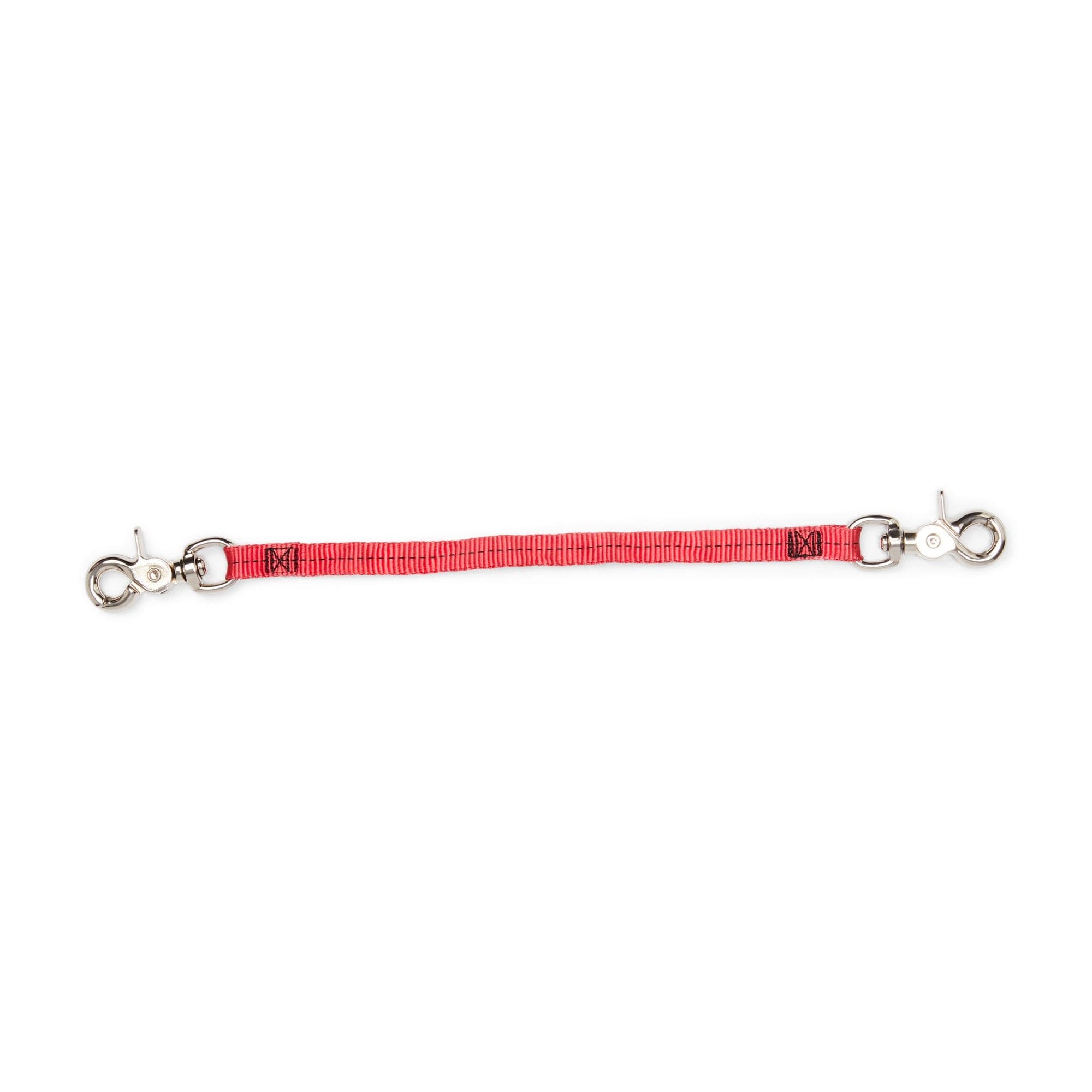 GRIPPS Webbing Wrist Tether Single-Action - 2.5kg - Image 3