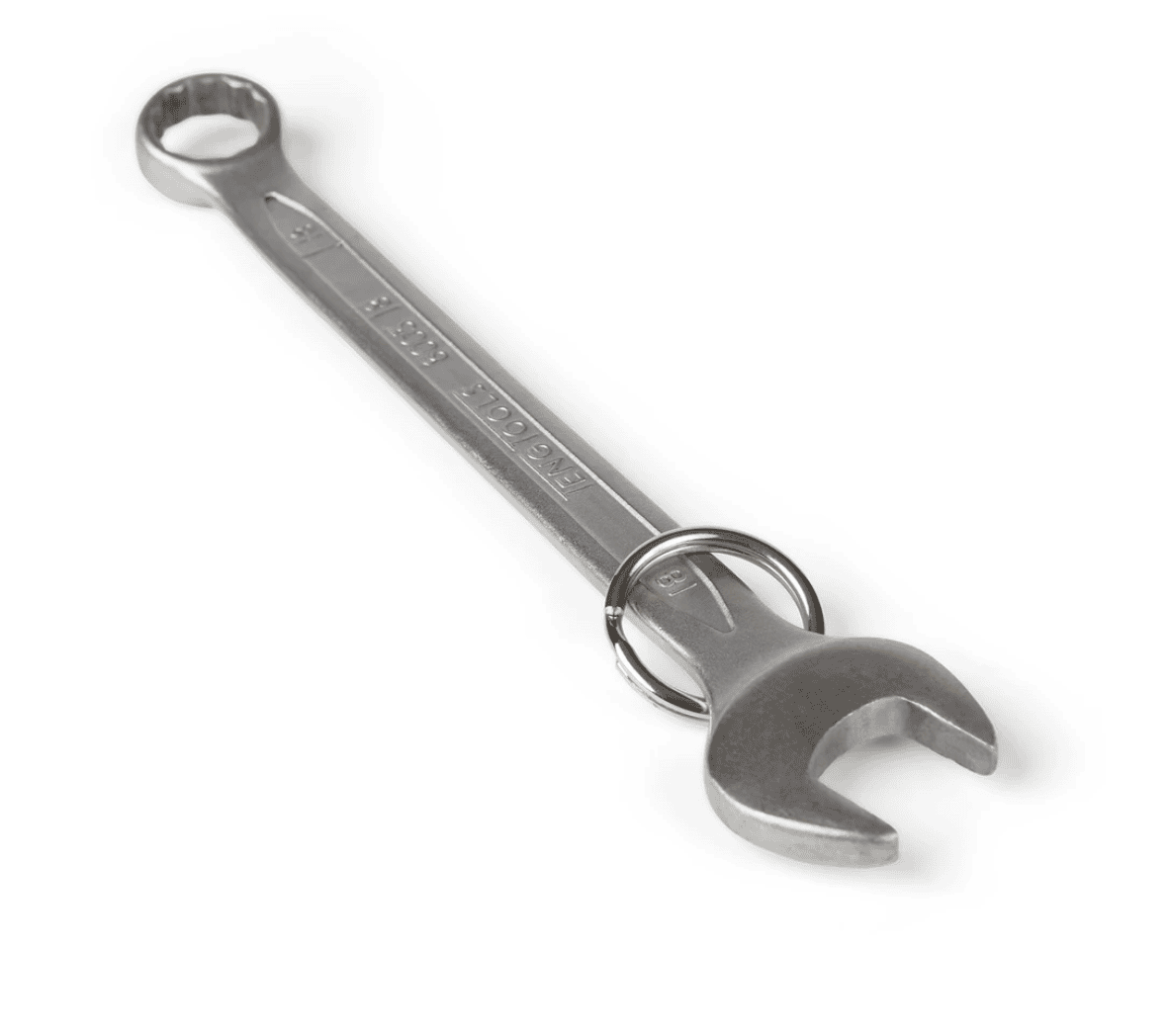 GRIPPS Tool Ring - Image 2