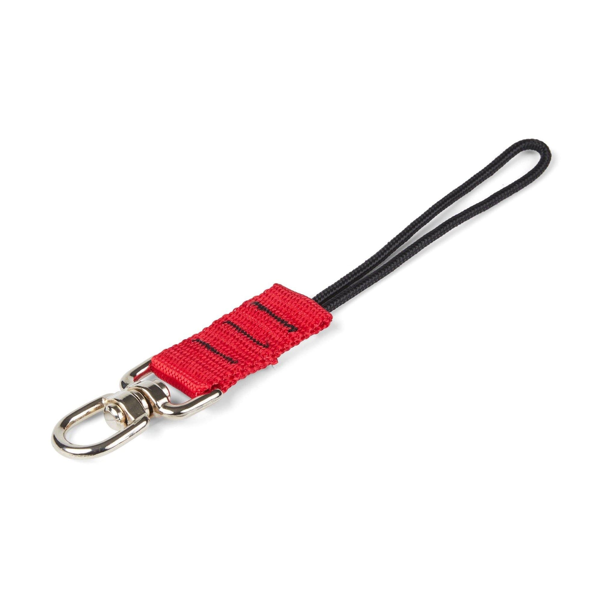 GRIPPS Swivel Catch