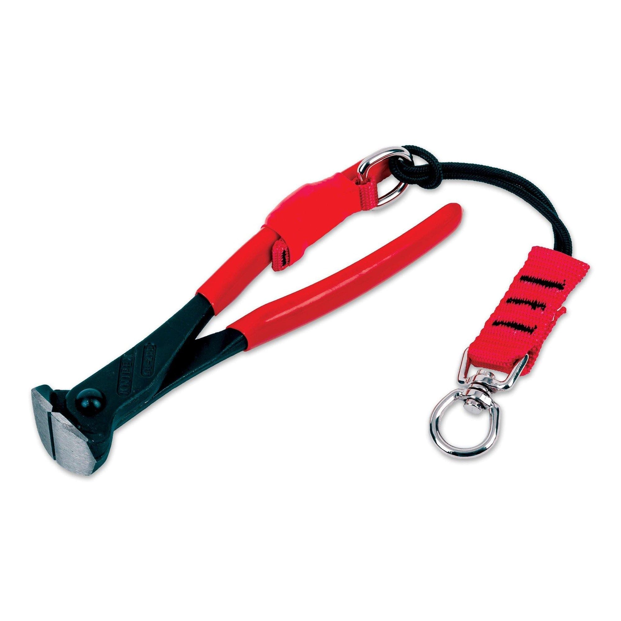 GRIPPS Swivel Catch - Image 7