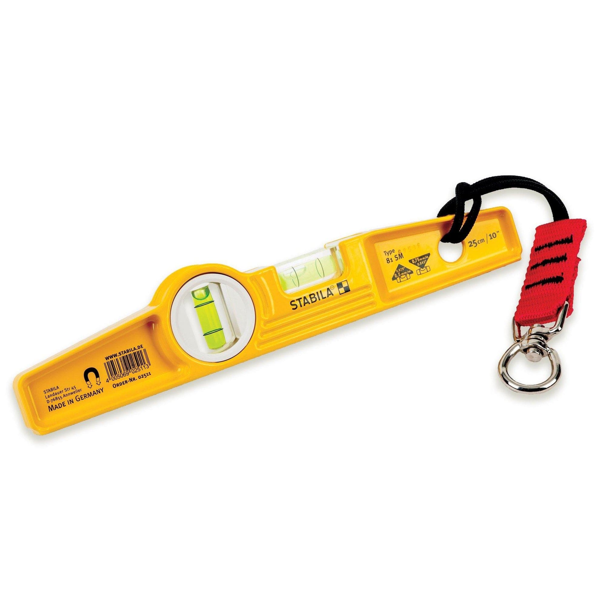 GRIPPS Swivel Catch - Image 6