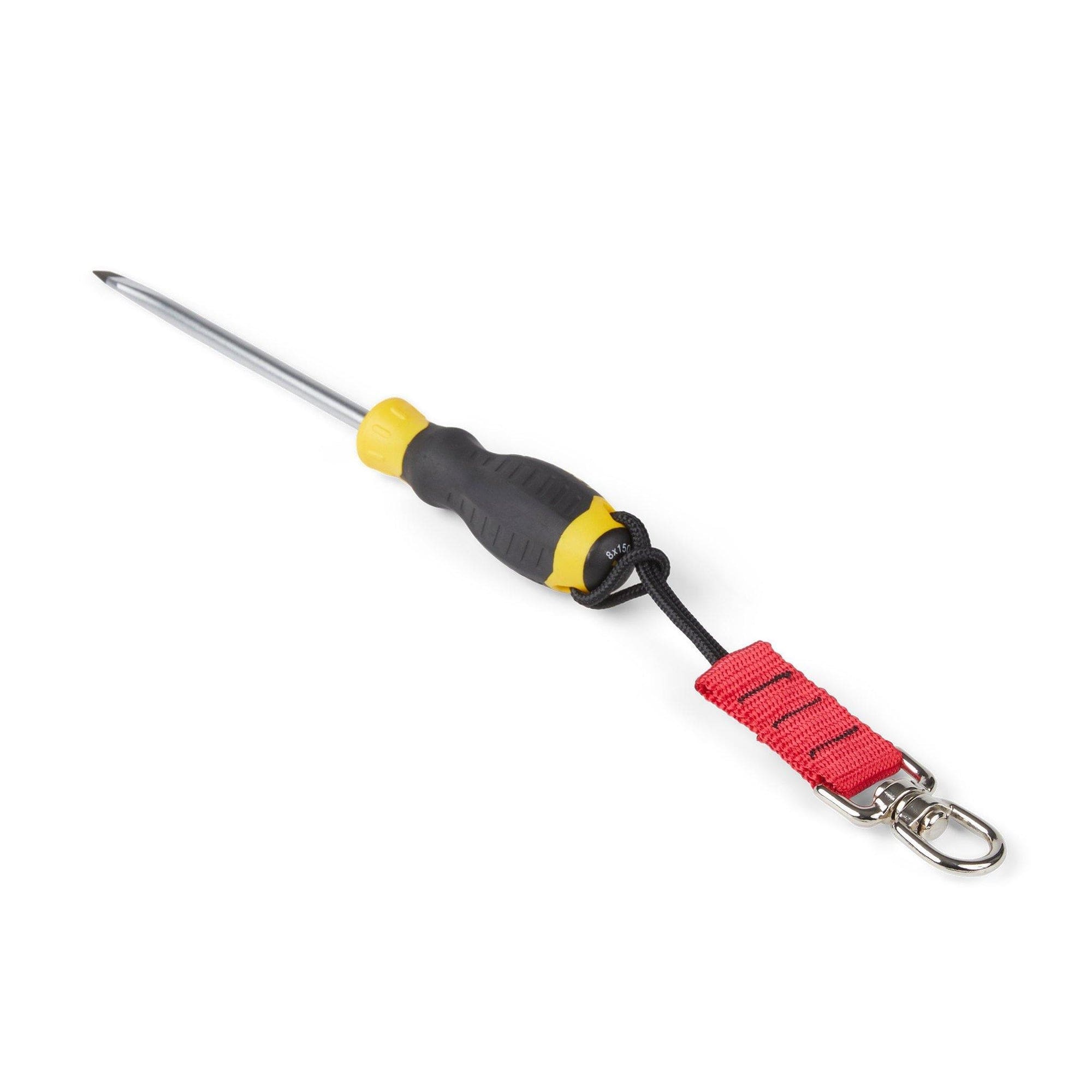 GRIPPS Swivel Catch - Image 5