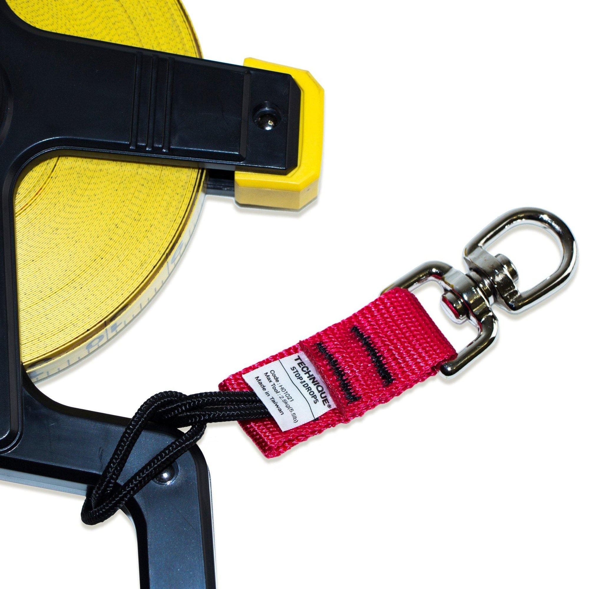 GRIPPS Swivel Catch - Image 4