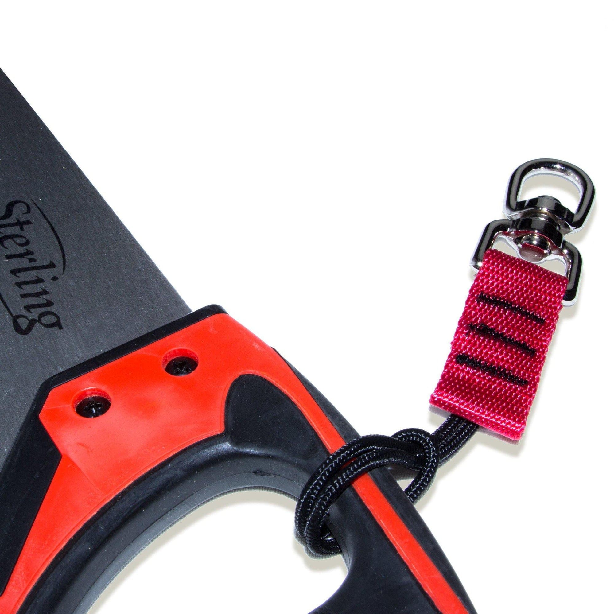 GRIPPS Swivel Catch - Image 2