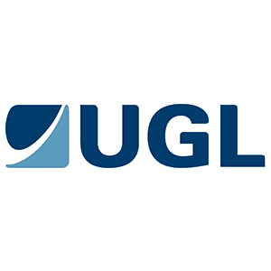 UGL