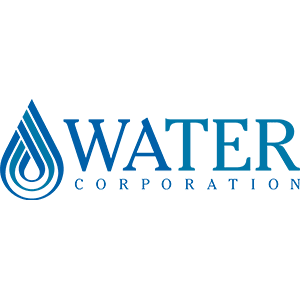 WATER CORP